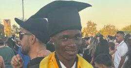 Tumusifu Bazirake