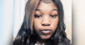 Aamina Bradley