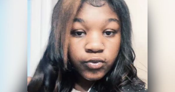 14-Year-Old Black Teen Girl Drowns After Jumping into a River to Rescue Her Cousin