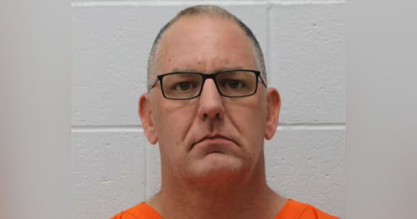 White Principal Arrested For Aggravated Battery Resigns From His Position