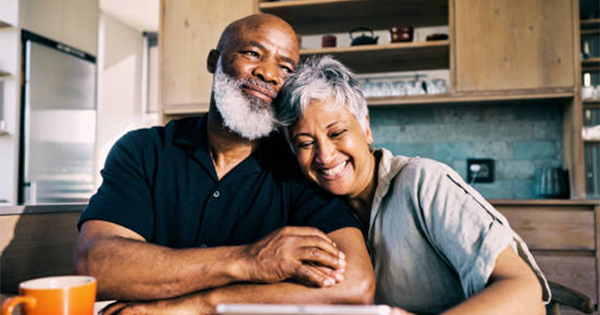 Tufts University Researchers Seek Black Community Participants for Online Flu Vaccine Survey Study