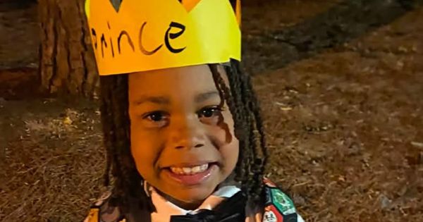 7-Year-Old Black Boy Still in Coma After Being Hit By a Truck While Walking to School Bus