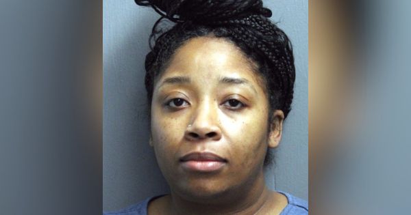 Teacher Charged With Beating and Choking a 12-Year-Old Student in Her Classroom