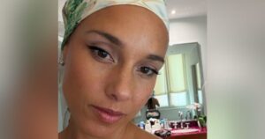 Alicia Keys documentary