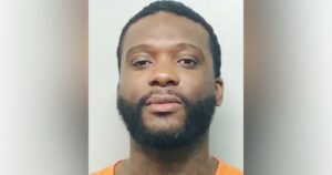 Andre Brown Jr.