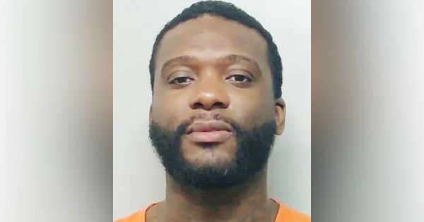 Man Arrested for Allegedly Beating a 5-Year-Old Boy For Being Gay