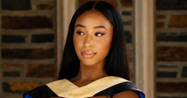 26-Year-Old Black Woman Accused of Lying About Being a Duke University Graduate to Gain Followers