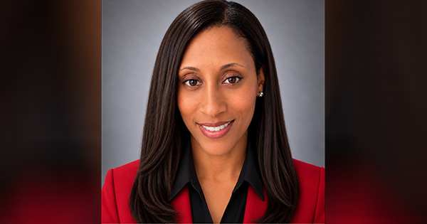 Black Female HR Executive Launches Hiring Platform That Helps Underserved Americans Find Work Faster