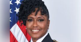 Dr. Anita Allen