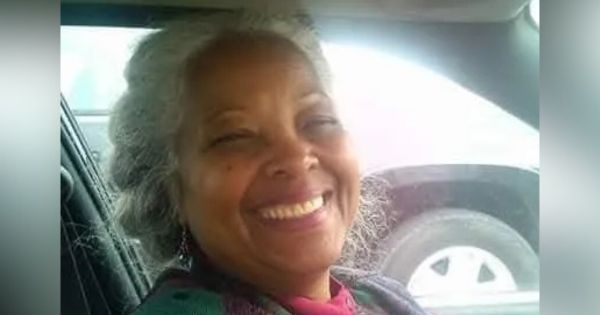 No Charges Filed After 75-Year-Old Black Woman Dies Following Tim Hortons Fight