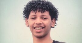 Anthoneil Williams II