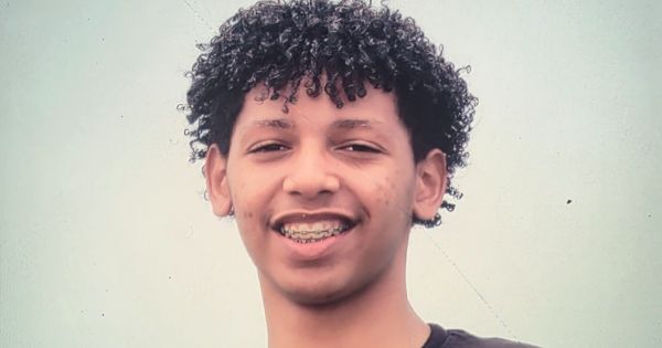 Unarmed Black Teen Fatally Shot by Police After Responding to His 911 Call About a Possibly Armed Person