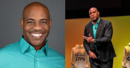 Anton Gunn