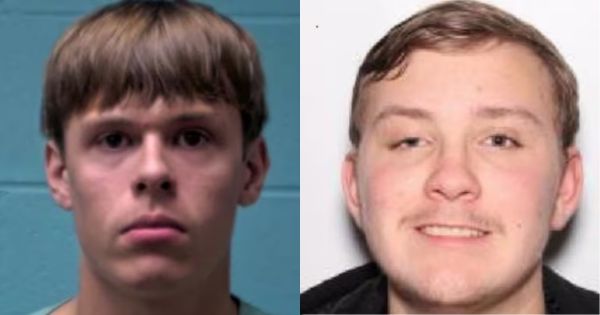 5 White Teenagers, 2 Adults Arrested for Beating Up a Black Teen in North Carolina