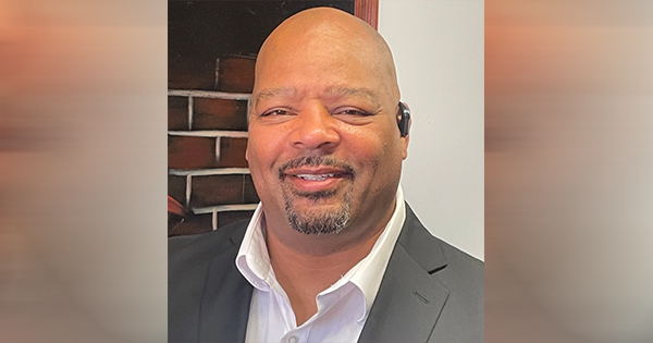 Three People Confess After Innocent Black Man Spent 12 Years in Prison for a Crime He Didn’t Commit