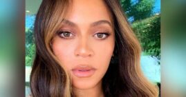 Beyoncé