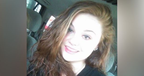 White Mom Received Food Stamp Benefits Using Her Missing Daughter's Name