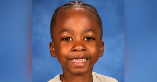Mom of 7-Year-Old Black Boy Who Died in Fourth of July Fire Discovers Life Insurance Policy She Paid For Never Existed