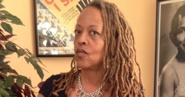 Cassandra Wilson, Two-Time Grammy Jazz Singer, Has Sadly Passed Away at 70