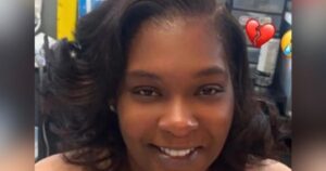 Chatanna Patterson