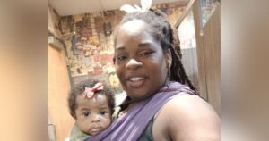 Cherise Doyley