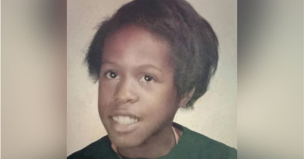 Missing Pregnant Black Teen Found in River in 1975 Finally Identified After 50 Years