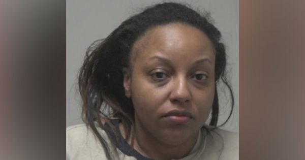 Woman Gets 40 Years in Prison for Starving and Torturing Her Adopted Son For Years