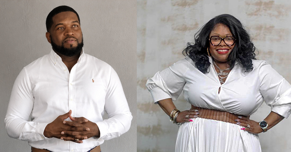 Black Entrepreneurs Launch National Initiative to Prepare Student-Athletes for the New Sports Economy
