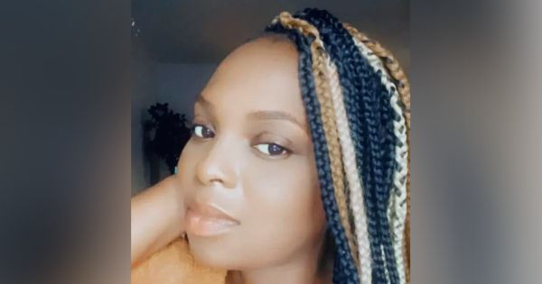 Innocent Black Mom of 6 Falsely Accused of Shoplifting Waited Months For Her Name to Be Cleared