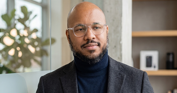 Black Executive Director of Dyslexia Tutoring Program Spearheads Vision to Advance Literacy Equity and Education Policy