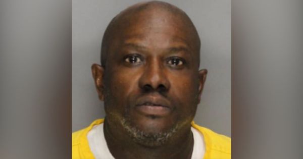Man Allegedly Stole 438 Tires Worth Nearly $90K From a Tire Shop Where He Worked