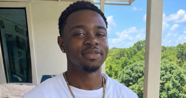 Black Dad Demands Answers After His 24-Year-Old Son Violently Attacked and Killed Inside County Jail
