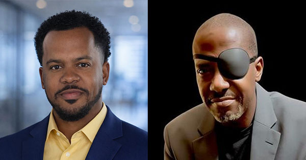 Founders of New Movement Launch What They Call the First Real Black Wall Street
