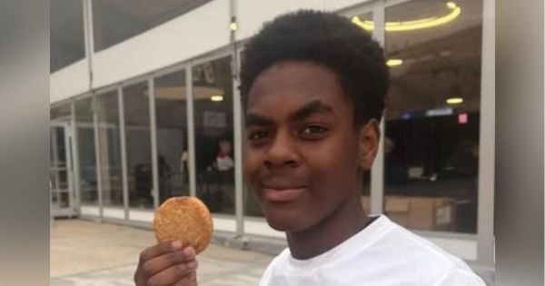 Black Mom Demands Answers After Her 14-Year-Old Son Vanishes on School Field Trip