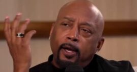 Daymond John