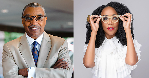 FinFe$T 2026, a 2-Day Financial Empowerment Festival, to Put Black and Brown Communities at the Center of the AI Economy