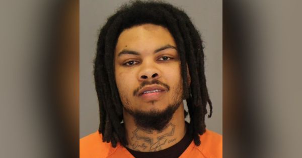 Man Gets 10 Years in Prison After Using ChatGPT to Plan an Armed Bank Robbery