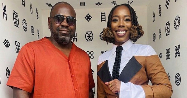 Meet the HBCU Grads Making History as the Masterminds Behind African Liberation Day 2026