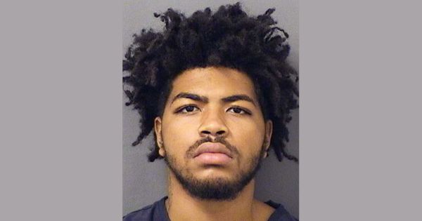 Taco Bell Employee Arrested After Shooting a Customer For Using a Free Water Cup to Get Soda