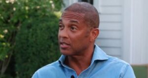 Don Lemon