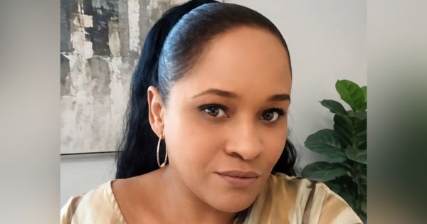 Texas Parole Supervisor Fired for Posting on Social Media About Karmelo Anthony Case