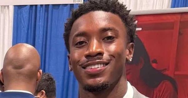21-Year-Old HBCU Student Sadly Dies While Saving His Sister From Drowning While Kayaking