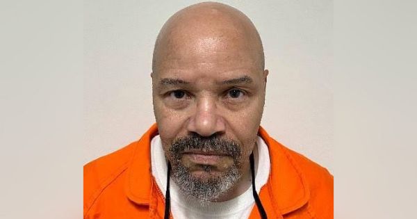Black Man Who Spent Decades on Death Row Finally Released on Bail After DNA Tests Show No Match to 1985 Murder