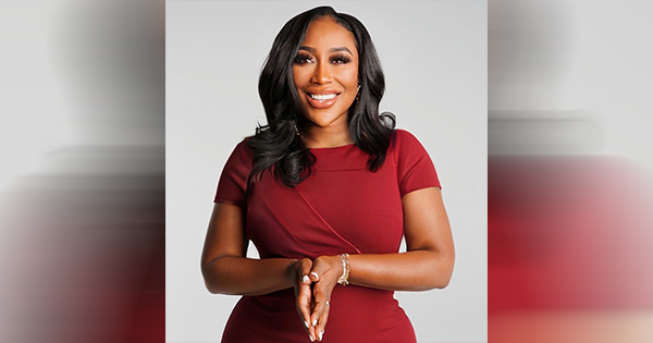 Dr. Velma Trayham Named National Judge for Community Futures Challenge, Calls on Nonprofits to Apply for $250K in Funding