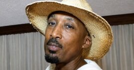 D’Wayne Wiggins