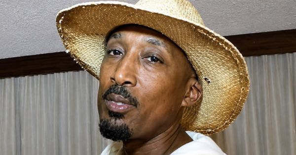 D’Wayne Wiggins