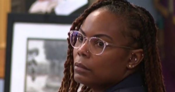 Black School Principal Gets Charges Dismissed in Case of 6-Year-Old Student Who Shot White Teacher