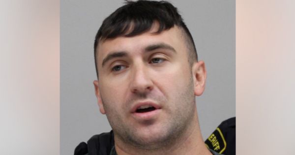 White Influencer Who Called for Karmelo Anthony to Be Lynched Arrested for Making Threats