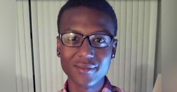 Paramedics in 2019 Elijah McClain Death Case Get New Trial After Homicide Convictions Overturned