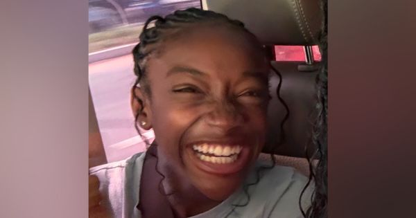 11-Year-Old Black Girl From Georgia Dies After Collapsing Following Basketball Practice
